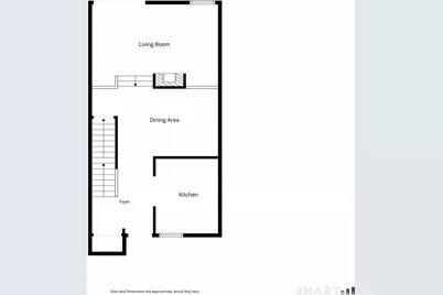15 Cherokee Court #15, Cromwell, CT 06416 - Photo 31