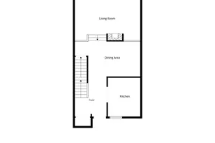 15 Cherokee Ct, Cromwell, CT 06416 - Photo 31