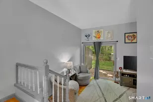 15 Cherokee Ct, Cromwell, CT 06416 - Photo 9