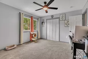 15 Cherokee Ct, Cromwell, CT 06416 - Photo 23