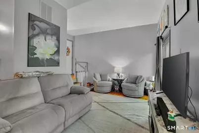 15 Cherokee Court #15, Cromwell, CT 06416 - Photo 5