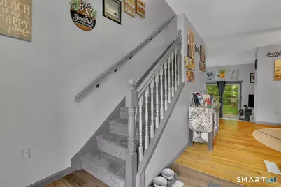 15 Cherokee Court #15, Cromwell, CT 06416 - Photo 17