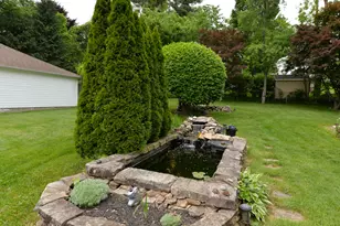 15 Union St, Plymouth, CT 06786 - Photo 29