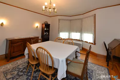 15 Union Street, Plymouth, CT 06786 - Photo 9