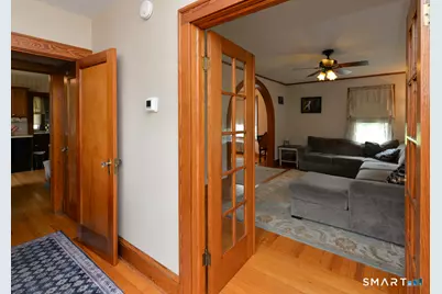 15 Union Street, Plymouth, CT 06786 - Photo 5