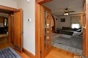 15 Union St, Plymouth, CT 06786 - Photo 5