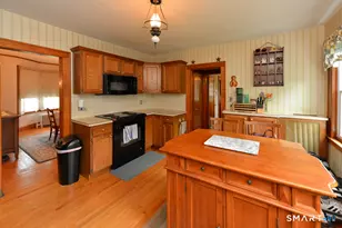 15 Union St, Plymouth, CT 06786 - Photo 13