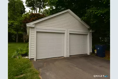 15 Union Street, Plymouth, CT 06786 - Photo 23