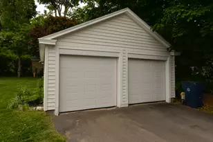 15 Union St, Plymouth, CT 06786 - Photo 23