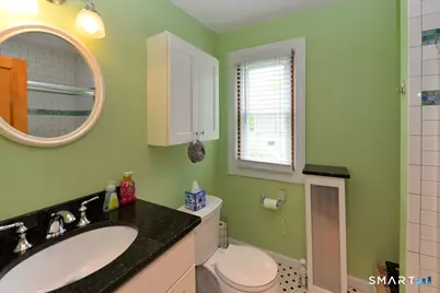 15 Union Street, Plymouth, CT 06786 - Photo 19