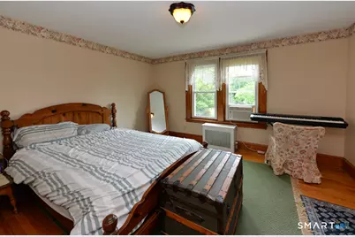 15 Union Street, Plymouth, CT 06786 - Photo 15