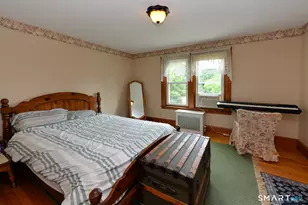 15 Union St, Plymouth, CT 06786 - Photo 15