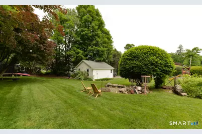 15 Union Street, Plymouth, CT 06786 - Photo 25