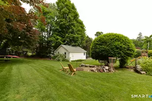 15 Union St, Plymouth, CT 06786 - Photo 25