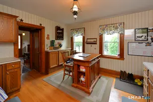 15 Union St, Plymouth, CT 06786 - Photo 11