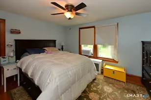 15 Union St, Plymouth, CT 06786 - Photo 17