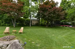 15 Union St, Plymouth, CT 06786 - Photo 27