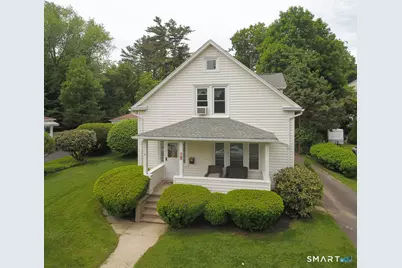 15 Union Street, Plymouth, CT 06786 - Photo 33