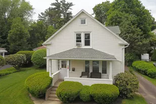 15 Union St, Plymouth, CT 06786 - Photo 33