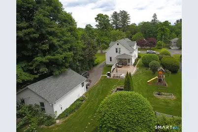15 Union Street, Plymouth, CT 06786 - Photo 3