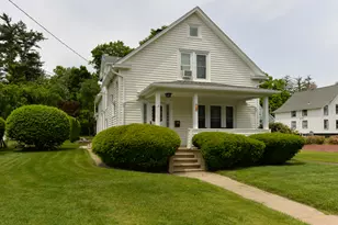 15 Union St, Plymouth, CT 06786 - Photo 33