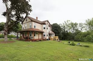 90 Hayden Station Rd, Windsor, CT 06095 - Photo 23