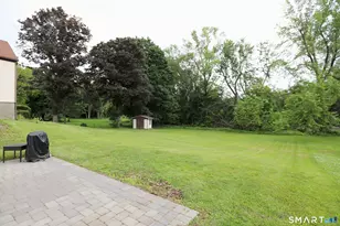 90 Hayden Station Rd, Windsor, CT 06095 - Photo 27