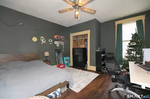 90 Hayden Station Rd, Windsor, CT 06095 - Photo 15