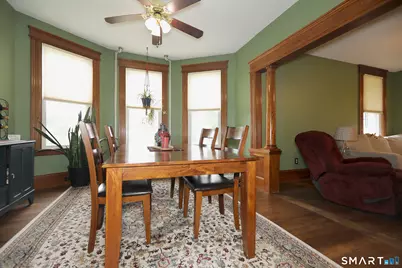 90 Hayden Station Road, Windsor, CT 06095 - Photo 7