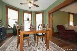 90 Hayden Station Rd, Windsor, CT 06095 - Photo 7