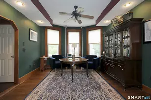 90 Hayden Station Rd, Windsor, CT 06095 - Photo 5