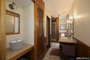 90 Hayden Station Rd, Windsor, CT 06095 - Photo 17