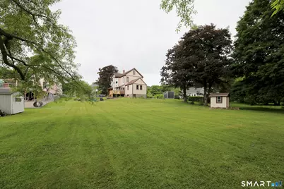 90 Hayden Station Road, Windsor, CT 06095 - Photo 25