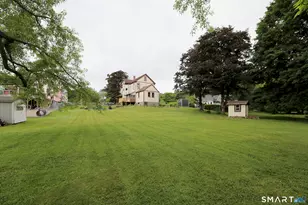 90 Hayden Station Rd, Windsor, CT 06095 - Photo 25