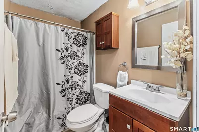 136 Kane Street #C5, West Hartford, CT 06119 - Photo 15