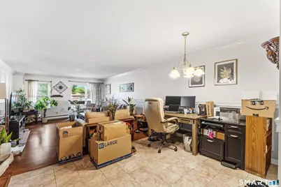 136 Kane Street #C5, West Hartford, CT 06119 - Photo 5