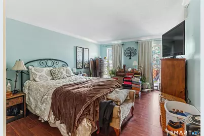 136 Kane Street #C5, West Hartford, CT 06119 - Photo 13