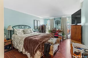 136 Kane St, West Hartford, CT 06119 - Photo 13