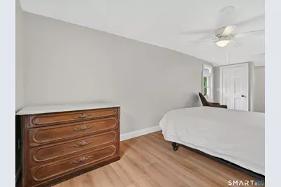 74 Vivian Street, Waterford, CT 06385 - Photo 29