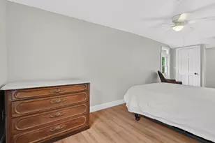 74 Vivian St, Waterford, CT 06385 - Photo 29