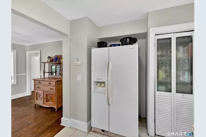 74 Vivian Street, Waterford, CT 06385 - Photo 21