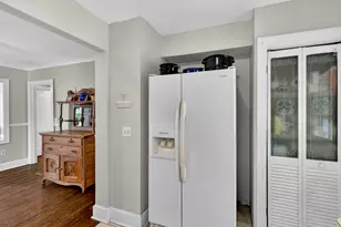 74 Vivian St, Waterford, CT 06385 - Photo 21