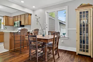 74 Vivian St, Waterford, CT 06385 - Photo 15