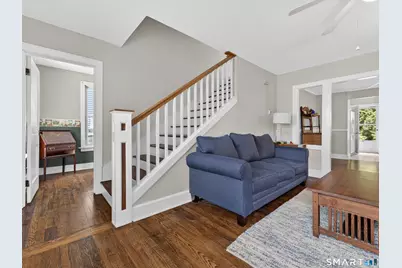 74 Vivian Street, Waterford, CT 06385 - Photo 11