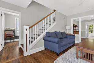 74 Vivian St, Waterford, CT 06385 - Photo 11