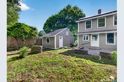 74 Vivian Street, Waterford, CT 06385 - Photo 37