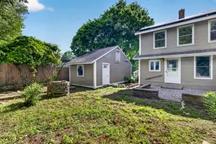 74 Vivian St, Waterford, CT 06385 - Photo 37