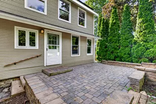 74 Vivian St, Waterford, CT 06385 - Photo 35