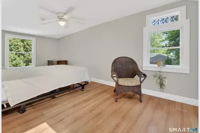 74 Vivian Street, Waterford, CT 06385 - Photo 27