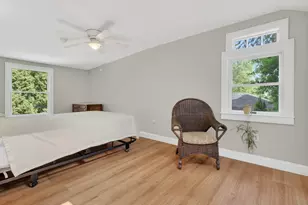74 Vivian St, Waterford, CT 06385 - Photo 27